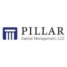 Pillar