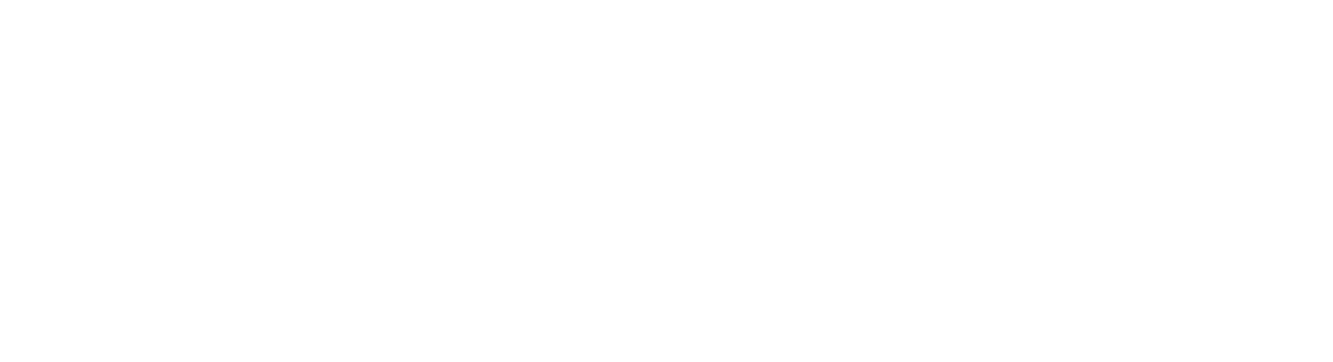 Client Logo 10