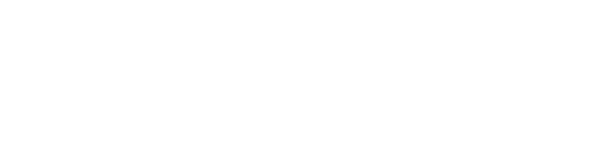 Client Logo 7