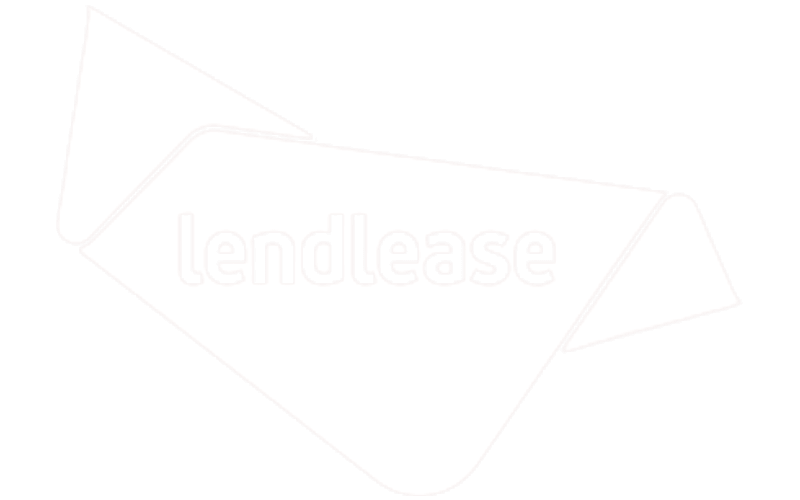 Client Logo 9