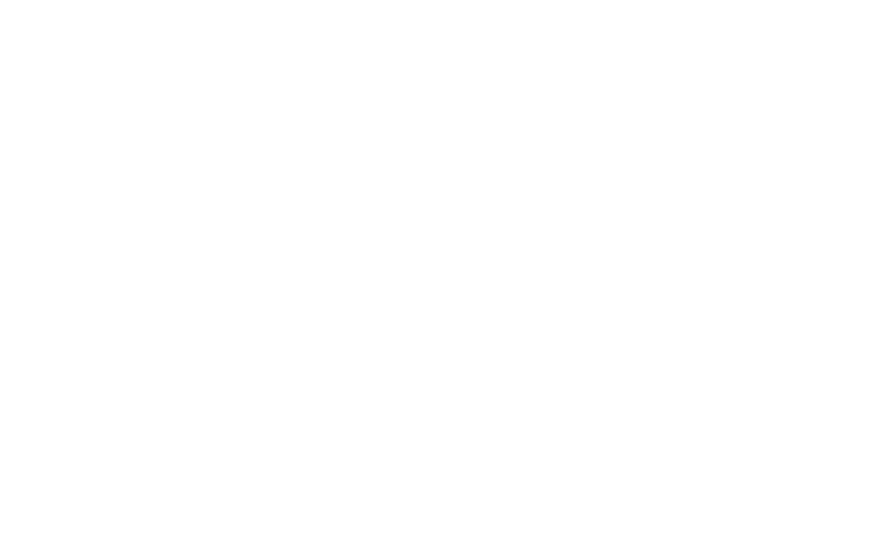 Lincoln