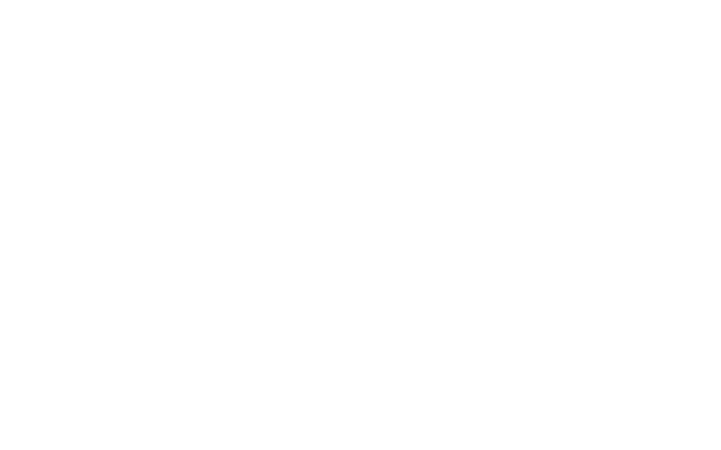 Megatel