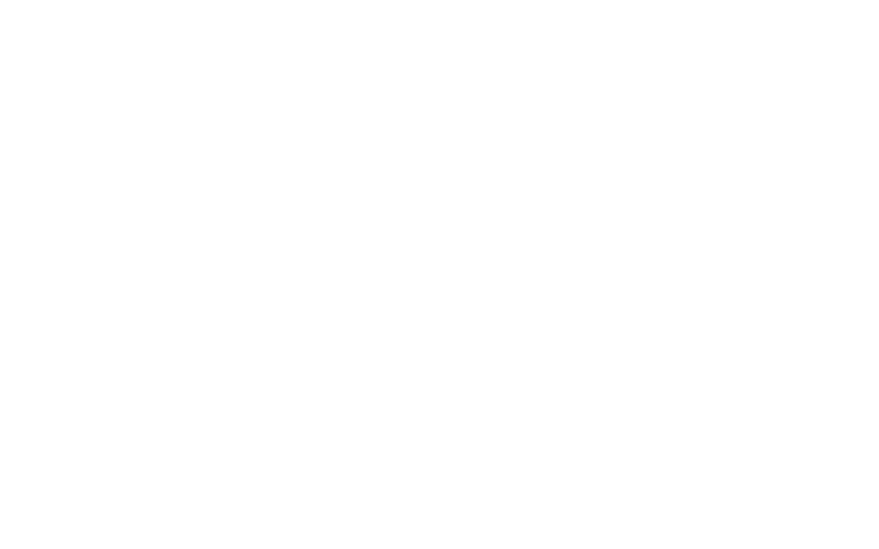 Perry