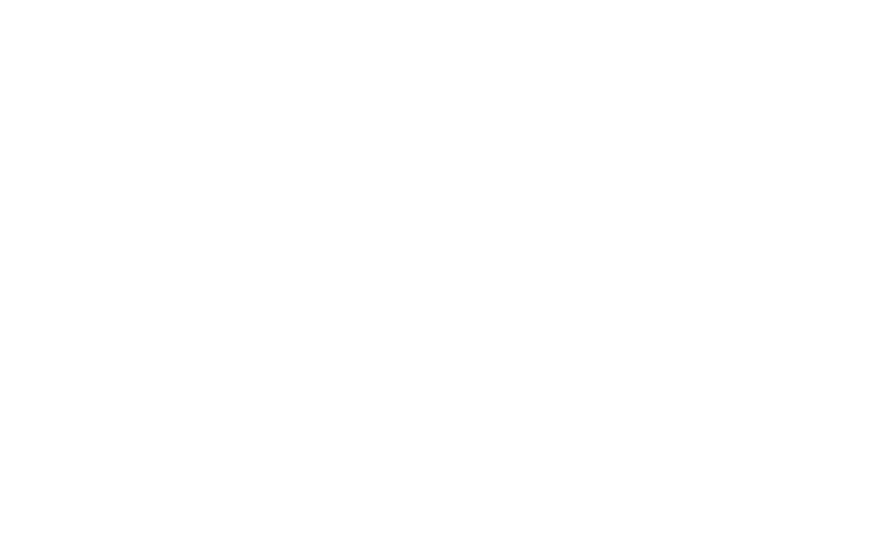 Pillar