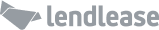 Client Logo 9