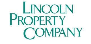 Lincoln