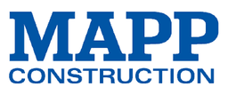 Logo 4