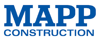Mapp 
