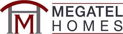 Megetel