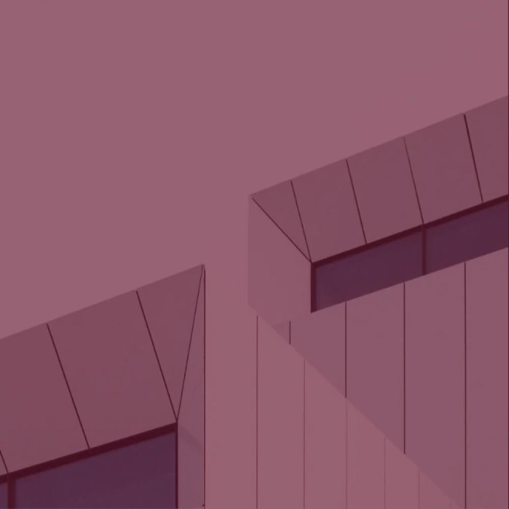 Sectors Item 1